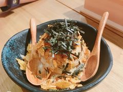 -厝内小眷村(天河南一路店)