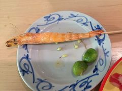 -沼津港精致料理·寿喜烧·烧鸟(漕河泾印象城店)