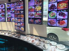 -東城故事·尋找姆媽的味道(玉兰路店)