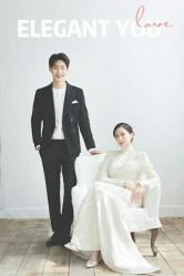 点击看大图 -金夫人婚纱摄影(华南店)
