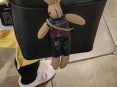 -三福时尚(三峡广场华夏银座店)