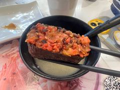 -鲜稻回转寿司(百利城店)