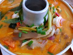 -两兄弟Song Pee Nong(2号店)