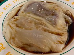 鸳鸯肠-西关明记肠粉·亚洲地标美食(北京路店)