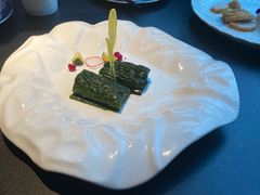 -凤凰湘语·湘粤鲜融(浦东旗舰店)