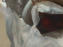 -胡仁根胡记炸炸炸