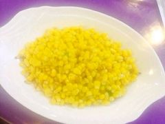 -川渝饭店