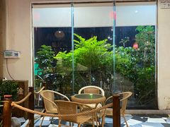 -渔乐里(智荟城店)
