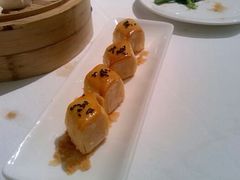 android_upload_pic-潮福城大酒楼·潮味粤品·港式点心(湖滨北路店)