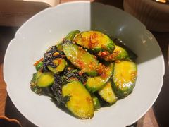 -31号公馆(黄兴广场白果园店)