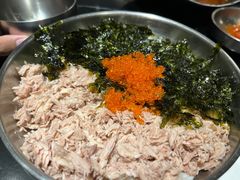 -HONGA HONGA雄家(曹路店)