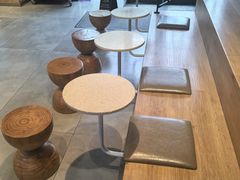 -喜马拉雅森(运河汇1958店)