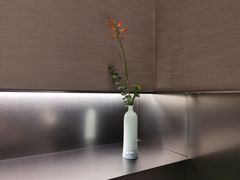 -大拙里·精致融合菜(沙湖桃源国际店)