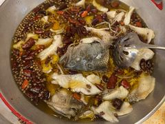 -成都驻京办餐厅(蜀都宾馆店)