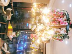 -印象江南(东栅店)