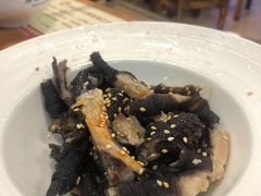 -台山侨雅海鲜粥底火锅(台山侨雅花苑店)