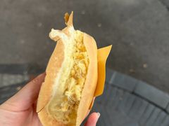 -易老大蛋烘糕(奎星楼总店)