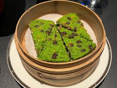 -茶人村·前滩江景雅宴(上海首店)