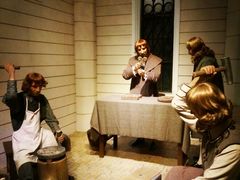 -沈阳金融博物馆