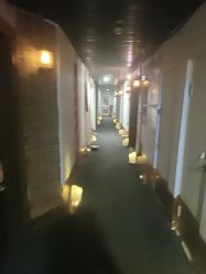点击看大图 -iSpa