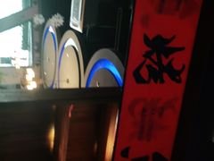 -伟大航路烤鱼(迅驰广场店)
