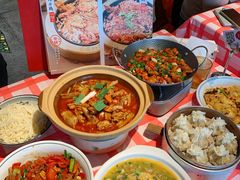 -恰八斗·猛火长沙菜(国贸店)