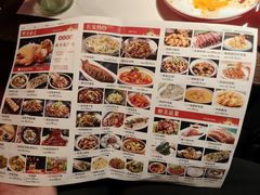 -开元商城(钟楼店)