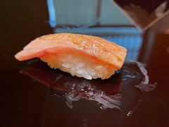 -京怀石·壬生