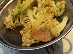 -烟雨人家(塔湾街店)