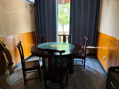 -漁耕小厨农家院(武当山店)