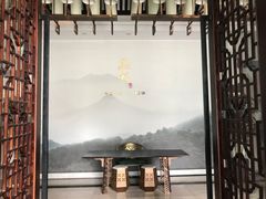 -品粹徽园·家常安徽菜