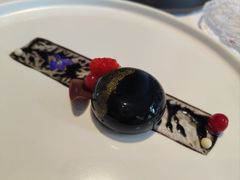 -京兆尹(雍和宫店)