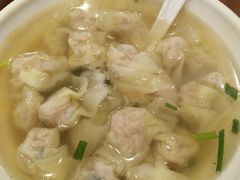 -小姜锅贴(凤凰街店)