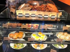 -Wagas沃歌斯(北京君太百货店)