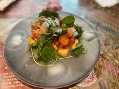 -小娘惹厨房Little Nyonya(狮城有约上榜店)