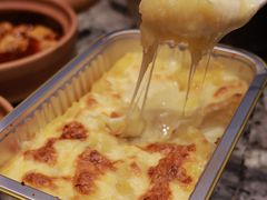 -里岛烤鱼(东港凯虹广场店)