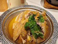 -闽公馆·客家私房菜·商务宴请·包厢(杏林橡树湾店)
