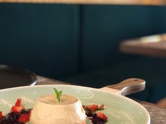 -Hurricane's Grill 飓风牛排