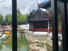 -绿波廊(豫园店)