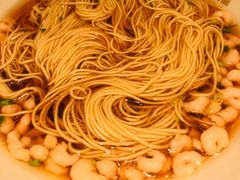 -松鹤楼·苏式汤面(虹桥天地店)