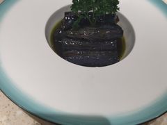 杭帮小茄子-德粤轩(缤谷广场店)