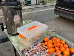 -三个渔夫·蒸汽海鲜(小白楼店)