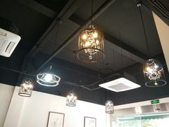 -老谭虾王蟹皇·龙虾·烧烤(蝴蝶湾店)
