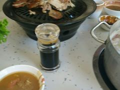-臻味到北京烤鸭(MM3购物中心店)