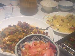 -九佰碗家常菜(华威桥店)
