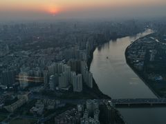 -赏点粤式点心(广州塔店)