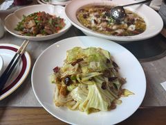 -新渝城·始于2000年(淘金店)