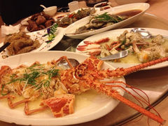 iphone_upload_pic-华兴大酒楼(亿宝大厦店)