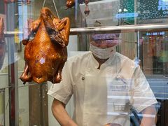 -周生记太爷鸡(文明路店)