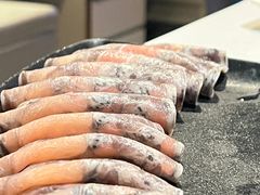 -海底捞火锅(外滩店)